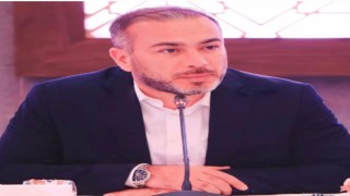 Eski AK Parti İl Başkanından HEDEPin LGBT içerikli tüzüğüne tepki