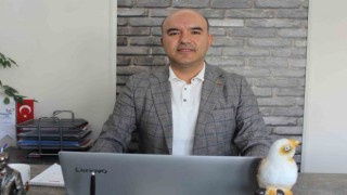 Eskişehirde kış döneminde turizm yoğun geçecek