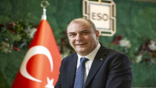 ESO 55 yaşını kutluyor