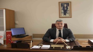 Aşırı terlemeye ETS ameliyatı ile çözüm