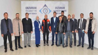ETSO risk izleme komitesi oluşturuldu