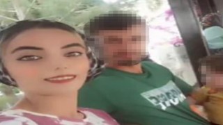 Evinde ölü bulunan 21 yaşındaki kadının 5 aylık hamile olduğu ortaya çıktı
