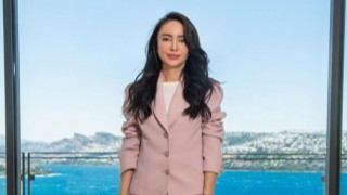 Evini günlük kiralayanlar şimdi yandı!