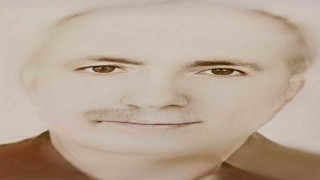 Evinin bahçesinde çalışırken hayatını kaybetti