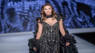 Fashion Prime Fuarı 2024 moda trendlerine yön veriyor