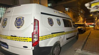 Fatihte kendisinden haber alınamayan kadın evinde ölü bulundu