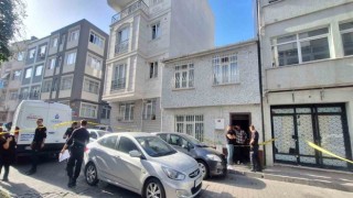 Fatihte tartıştığı arkadaşını öldürüp, teslim oldu
