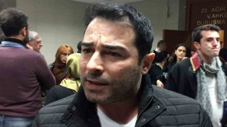 FETÖnün medya yapılanması davasında Atilla Taş 2 yıl hapis cezasına çarptırıldı