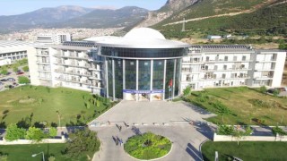 “Fikri olan gelsin” girişimcilik programında geri sayım başladı