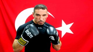 Fırat Aslan: Öleceğimi bilsem yine savaşırım
