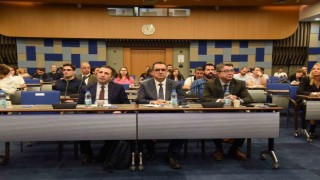 Firmalar dönüşecek, üretim büyüyecek