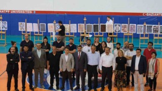 GAHİBten Halı İhracatının Yıldızlarına ve Tasarımcılara ödül yağacak