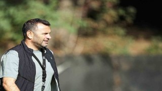 Galatasaray, Çaykur Rizespor maçı hazırlıklarını tamamladı