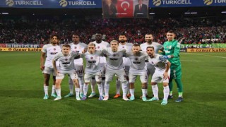 Galatasaray, Süper Ligde seriye bağladı: Üst üste 9. maçını kazandı