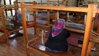 Gazenne kumaşı, Coğrafi İşaretli ürün olarak tescil edildi
