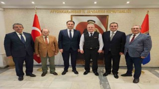 Gazeteciler Cemiyetinden Gazzeye destek