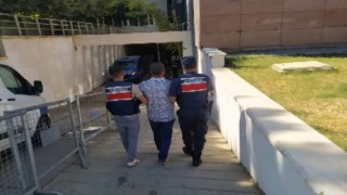 Gaziantepte göçmen kaçakçılarına operasyon: 19 kişi tutuklandı