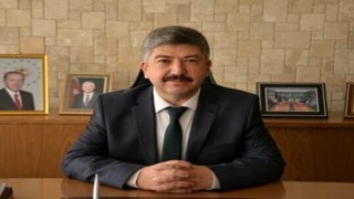 Gedizde hamamlar 65 yaş üzeri ve engelli vatandaşlara ücretsiz