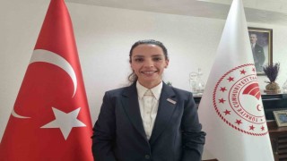 Gıda israfının boyutu gün geçtikçe artıyor