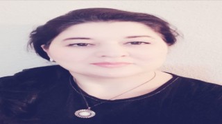 Gıda üretimi, yönetimi ve paylaşımı konusunda dünya sınıfta kaldı