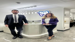 Globaldent Clinic, Taksimde son teknoloji ile donatılmış ağız ve diş sağlığı polikliniğinin kapılarını açtı