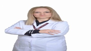 Göğüs Hastalıkları Uzmanı Dr. Serap Ket Alkan: Korona aşısı yüksek riskli gruplara yapılabilir
