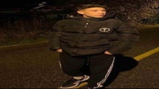 Gökovada kaza: 1 ölü