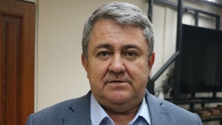 Gösteri gurubundan öğretmeni tarafından çıkarılan çocuğun babası İHA'ya konuştu:
