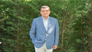 Growmach Fuarı için geri sayım başladı