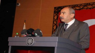 Gülsoy: Enflasyonla mücadele kararlılığımızı tavizsiz sürdürmemiz gerekiyor