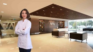 Günlük 1 gram zencefil kullanımı mide bulantısına iyi geliyor