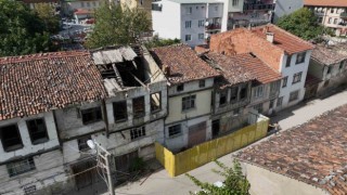 Gürsuya çocuk kütüphanesi açılıyor