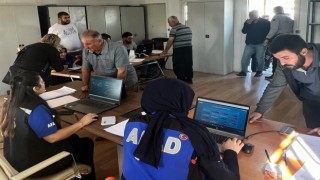 Hak sahipliği itiraz süreci devam ediyor