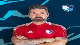 Hakan Kutlu; “Kötü oynadığımız maç olmadı”