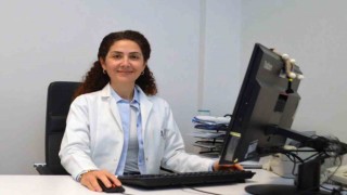 Hamileler ve çocuklara ‘İyot uyarısı