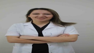 Hasta kabulüne başladı