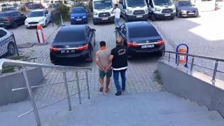 Hatayda 4 çocuğa cinsel istismarda bulunan şahıs tutuklandı