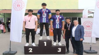 Havzada Cumhuriyet Bayramı spor etkinlikleri