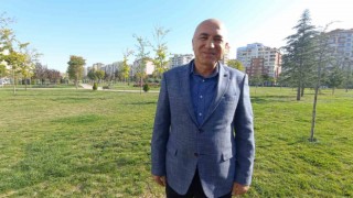Hazine arazilerinin imara açılması halinde maliyette yüzde 40a varan düşüş bekleniyor