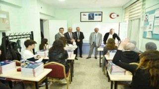 Hedef 120de 120