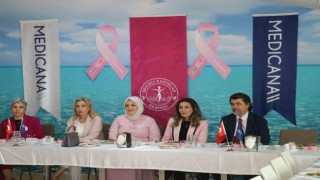 Her 10 kadından 1i bu kasnere yakalanıyor