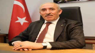 Her Ev Bir Okul projesine KESOBdan destek