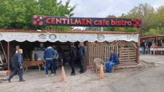 Husumetliler arasındaki silahlı çatışma kanlı bitti: 2 ölü, 1 ağır yaralı