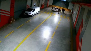İçişleri Bakanı Ali Yerlikayanın duyurduğu uyuşturucu operasyonun detayları belli oldu