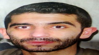 İçişleri Bakanlığı: “Bakanlığımıza yönelik saldırı girişimini gerçekleştiren teröristlerden birinin PKKlı ‘Kanivar Erdal kod adlı Hasan Oğuz olduğu tespit edilmiştir”