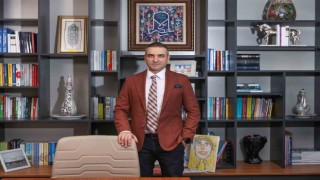 İGSAŞtan Cumhuriyetin 100. yılına özel gelecek nesillere kalıcı eserler