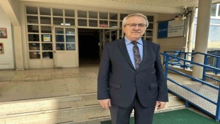 İhlas Vakfı öğrenci yurtlarında kalan öğrencilere karşılıksız 4 bin TL devlet desteği