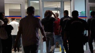 İki aile arasındaki silahlı çatışmanın altından arazi meselesi çıktı: 2 ölü, 7 yaralı