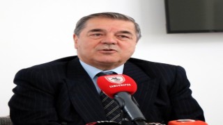 İki dönem transfer yasağı alan Samsunsporun davası, CASta görüşülüyor