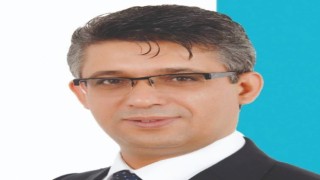 İki Uşaklı isim AK Parti Merkez Yönetimde